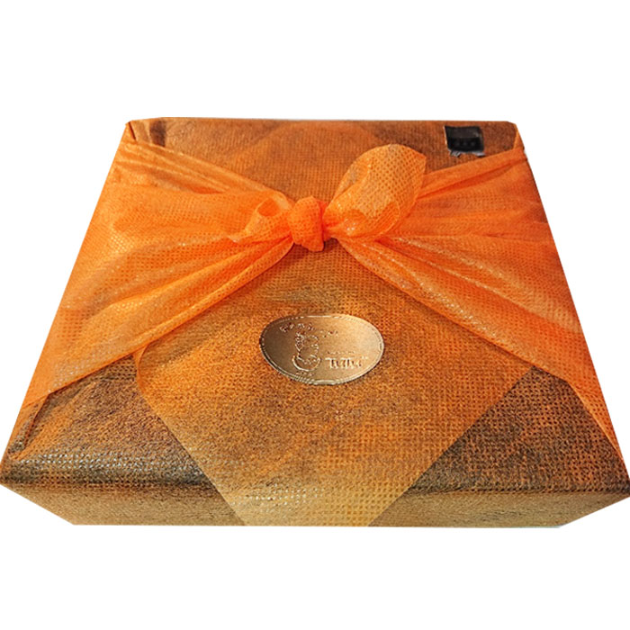 山形讃菓 Sanga 10個入  FZ23-085