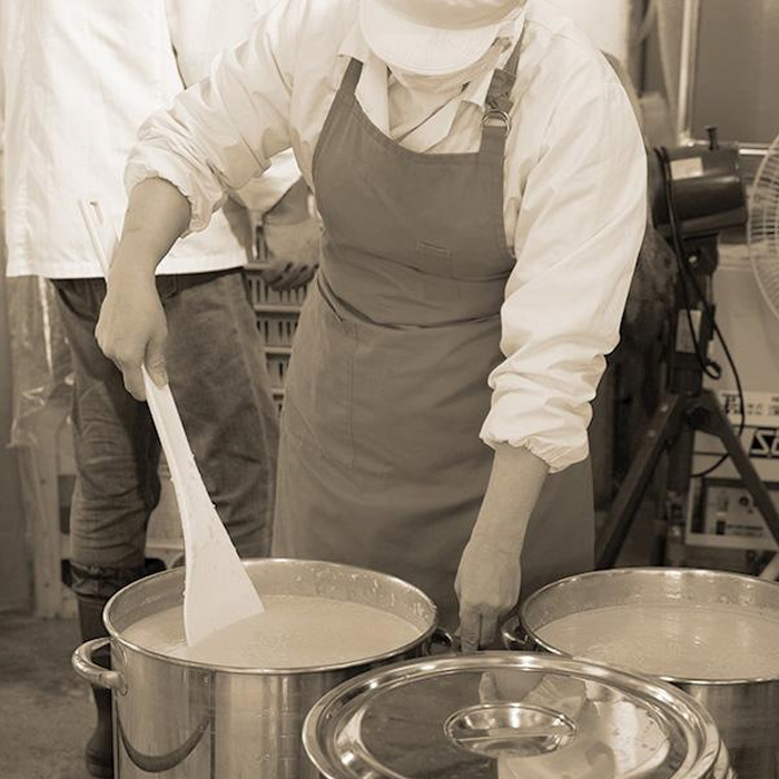 山形の甘酒 濃縮タイプ 360g×8袋 FZ23-672