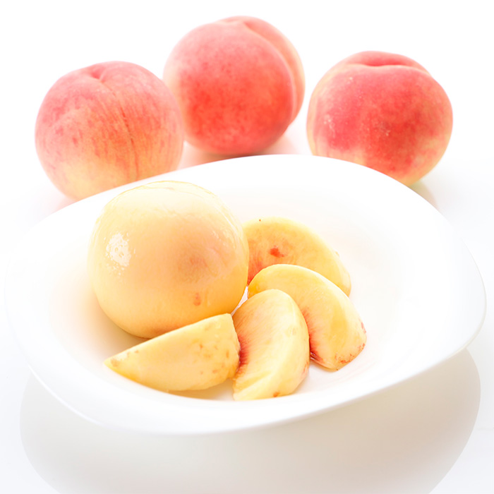 【定期便4回】イチオシフルーツ！やまがた宝箱A FY25-823