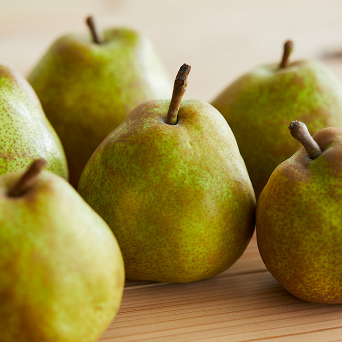 【定期便4回】山形のすっごく美味しい果物定期便 【令和8