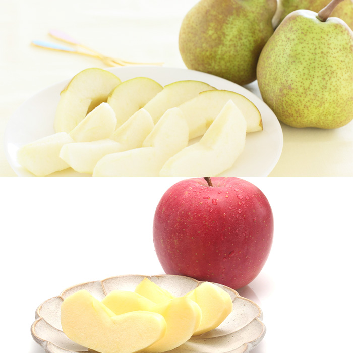 【定期便3回】秋冬フルーツ満足便 【令和7年産先行予約】FS