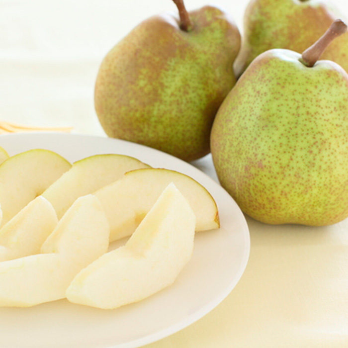 【定期便4回】樹になる定期便【令和8年産先行予約】FU23-795