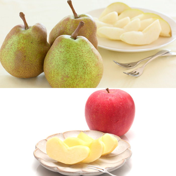 【定期便6回】春夏秋冬・彩りフルーツ 【令和8年産先行予