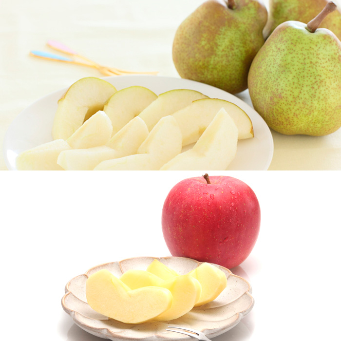 【定期便6回】山形★自慢のフルーツ 【令和8年産先行予約