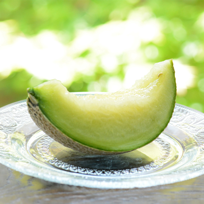 【定期便3回】☆フルーツ王国山形☆紅秀峰・白桃・メロン 