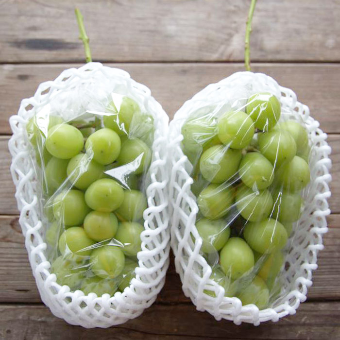 【定期便4回】人気です！うまい山形フルーツ定期便 Aコー