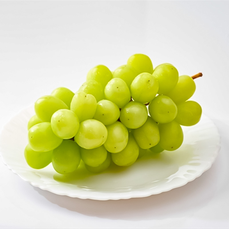 【定期便3回】人気フルーツベスト３便 (佐藤錦・白桃・シ