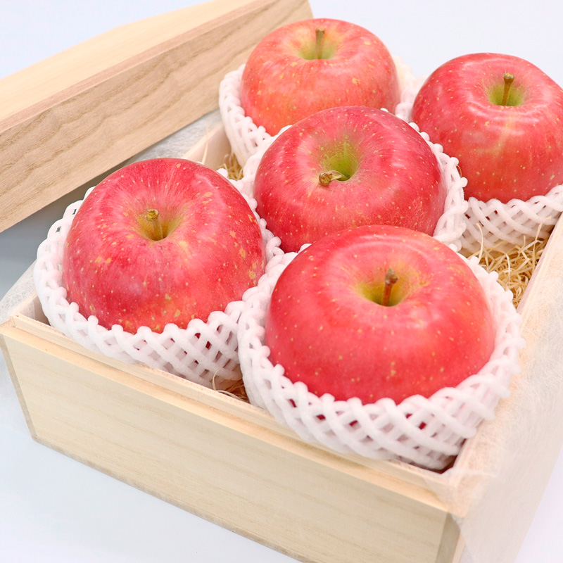 【定期便３回】山形フルーツ 極上セット 桐箱入り【令和8