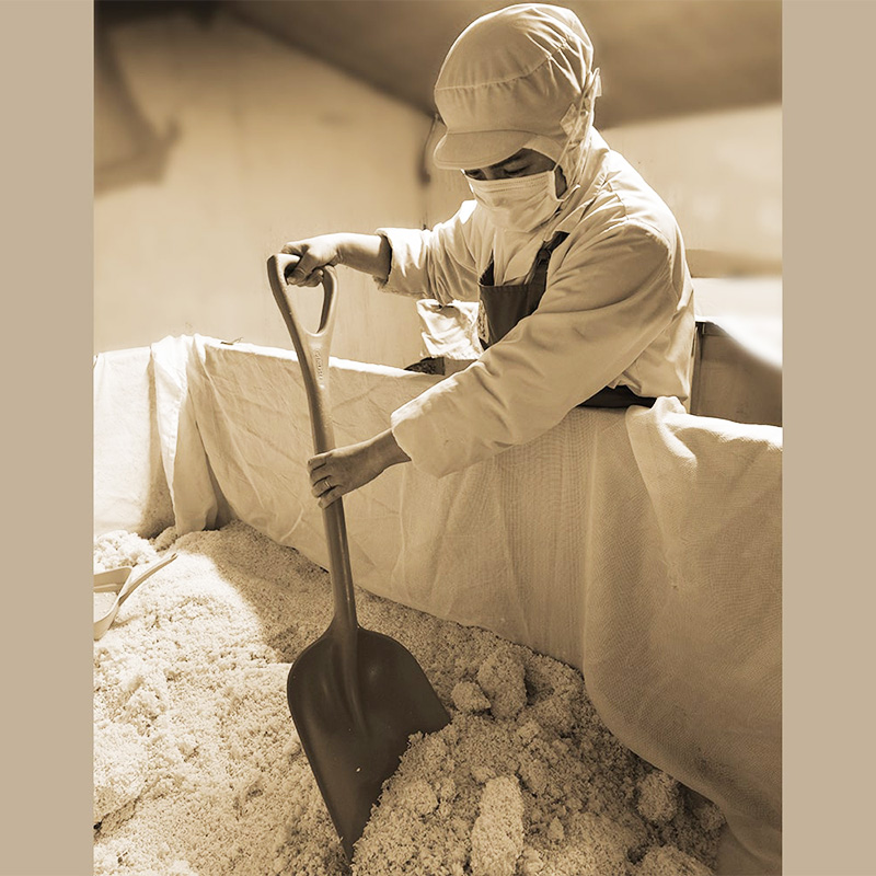 とん汁 あわせ味噌 FY24-152