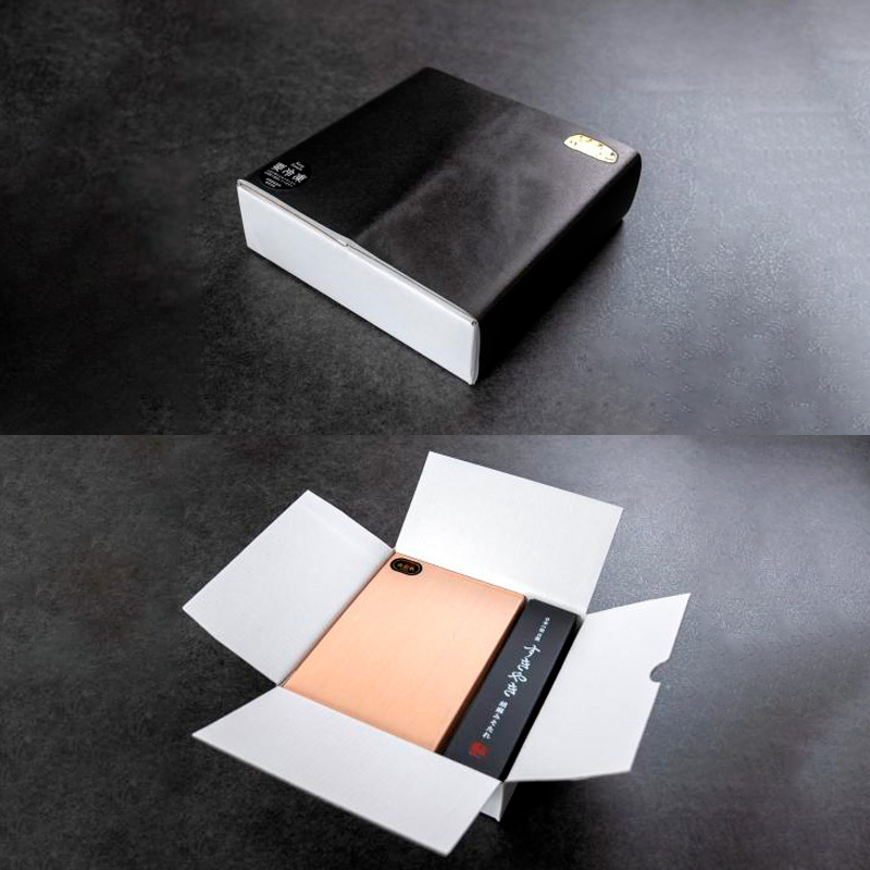 A5ランク 山形牛ロース すきやき 600g 古窯 オリジナル すき