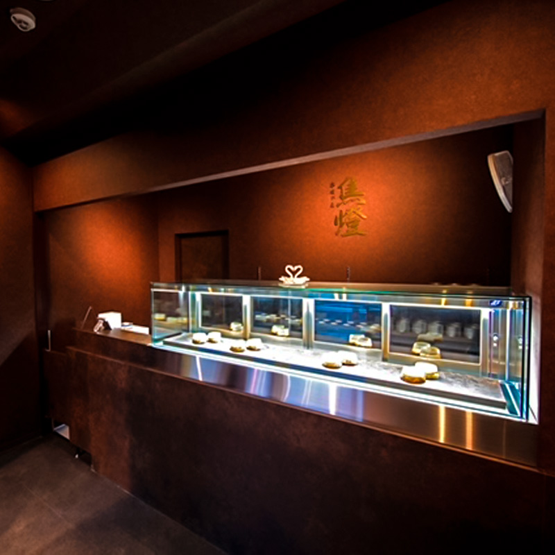 蔵王チーズケーキ (150g×2個) FY24-200