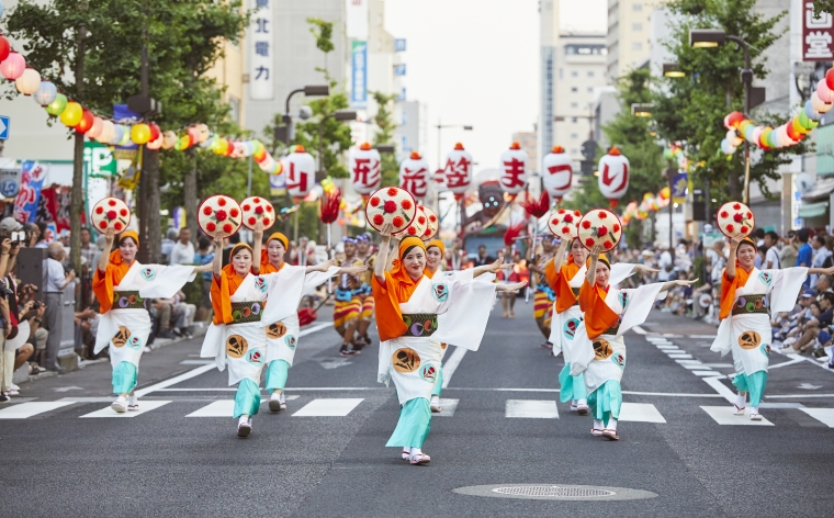 【山形市】JTBふるさと旅行券（紙券）900,000円分 | 山形県 山