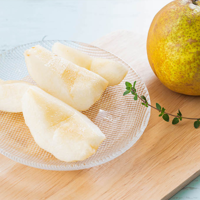 【定期便3回】味わうやまがた にっこり定期便 【令和8年産