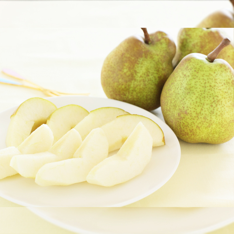 【定期便3回】とびっきりの山形フルーツセット 【令和8年