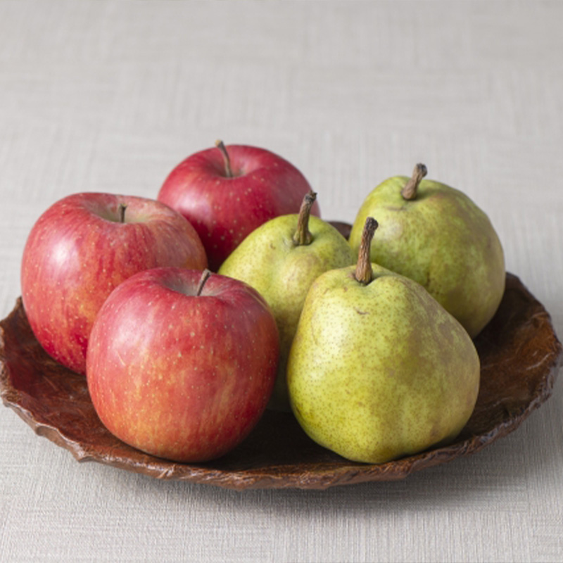 【定期便5回】スペシャル宝箱便 【令和8年産先行予約】FS25-