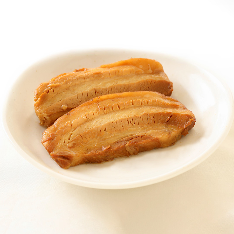 【定期便3回】[肉の中村特製 山形牛リブロース味噌漬け 山