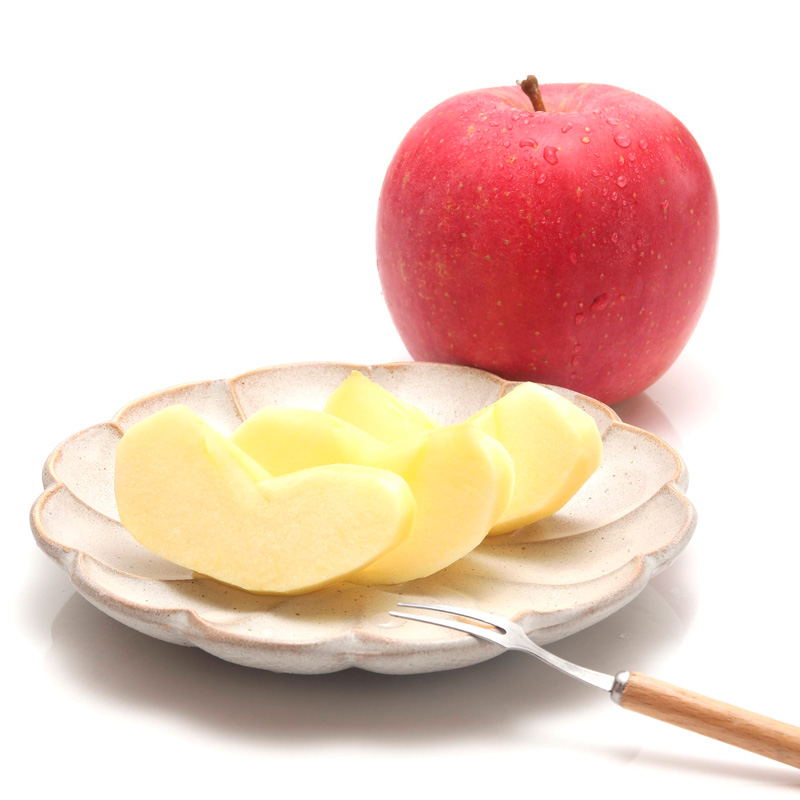 【定期便4回】桃たっぷり便～ぶどうとりんごも～ 【令和8