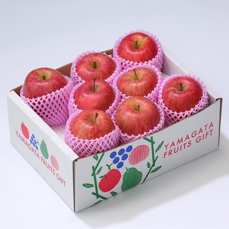 【定期便3回】☆フルーツ王国山形☆白桃・ラフランス・り