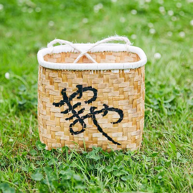 【定期便2回】すっばらしくおいしい！旬のくだものセット 