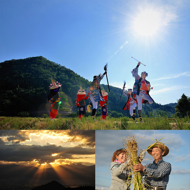 柏倉門傅 かしわぐらもんでん 特別純米酒 720ml×8本セット FY