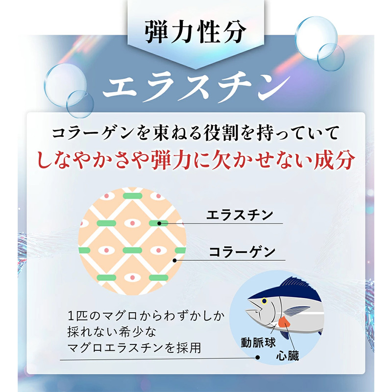 オールインワンコラーゲン 120g 2個セット FY25-416