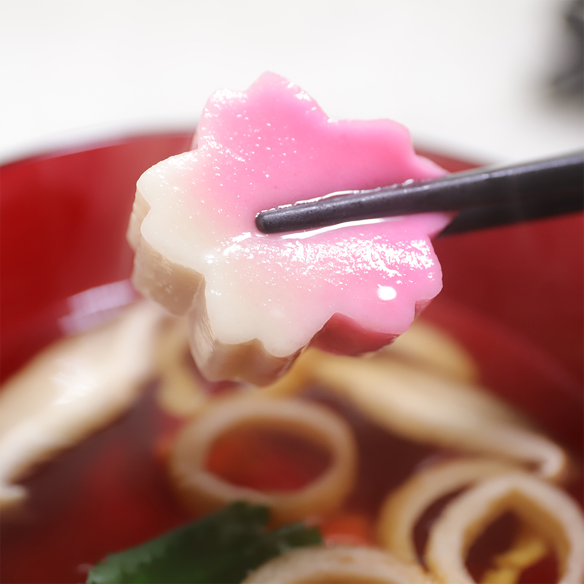 スズキのおもてなし　揚げ麸・生麸詰合せセット FZ22-857