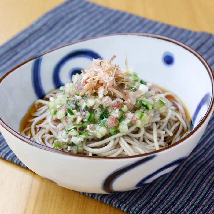 【酒井製麺所】山形秘伝の味 こんにゃくそば 3kg(150g×20把)[4