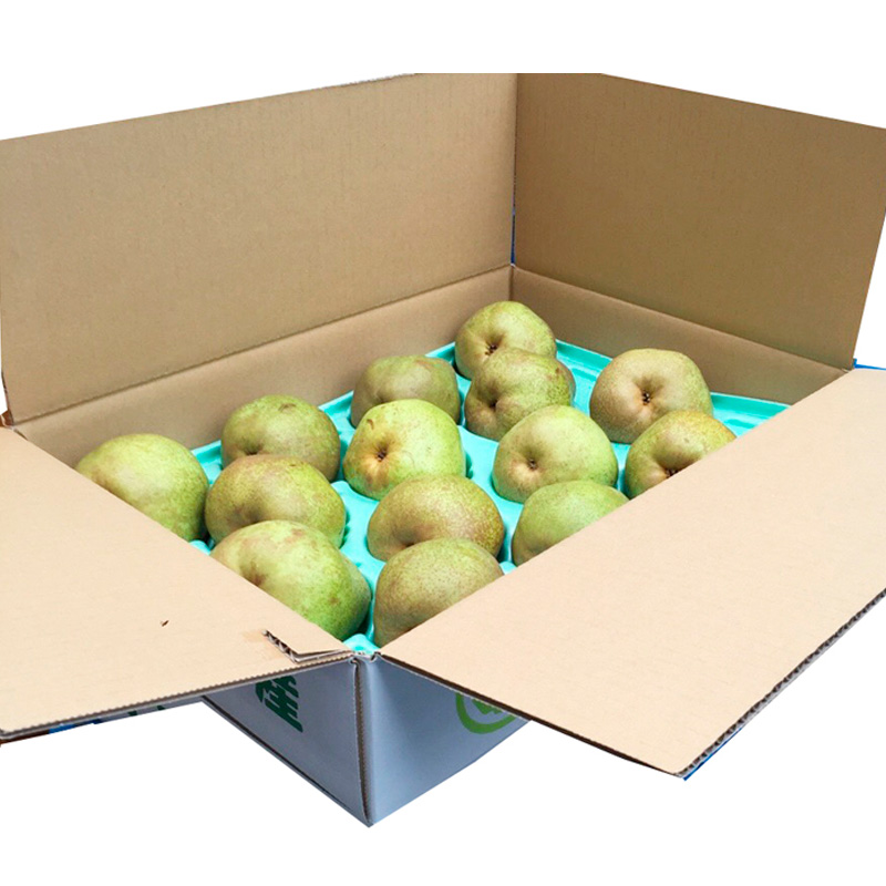 ★定期便3回★山形の洋梨食べつくし！(マリゲットマリーラ