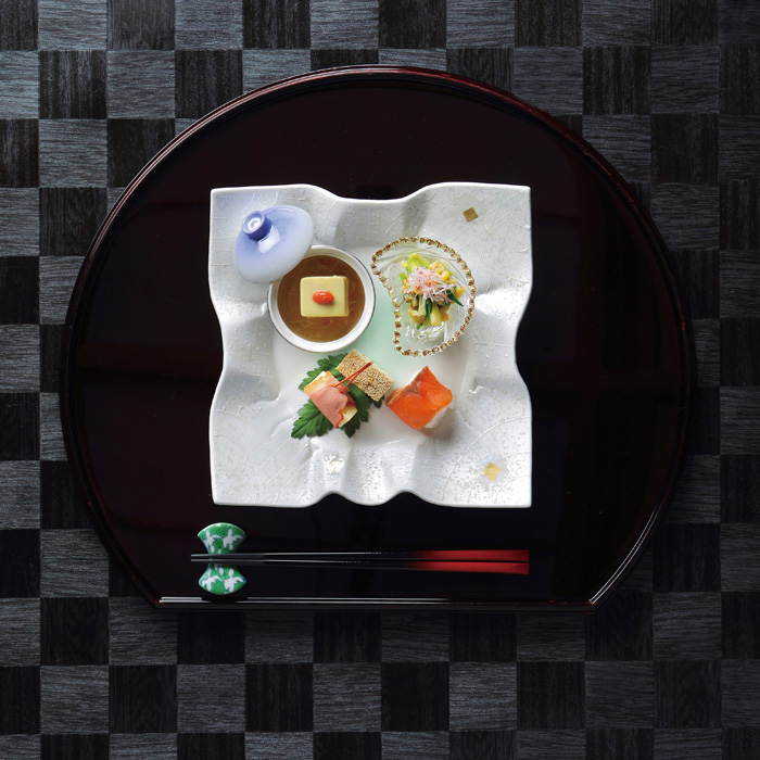 ホテルメトロポリタン山形 ペア宿泊券 1泊2食 [和洋室] FY23-5