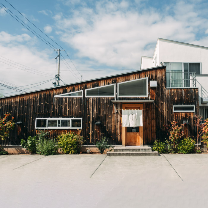 【定期便3回】山形の魅力3選！【肉そば・さくらんぼ・もも