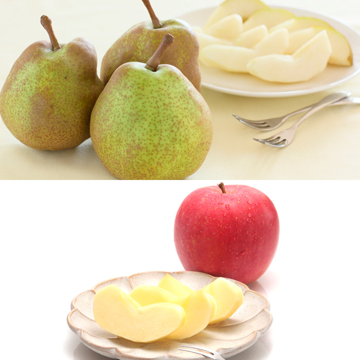 【定期便8回】フルーツちょこっと 【令和7年産先行予約】FS