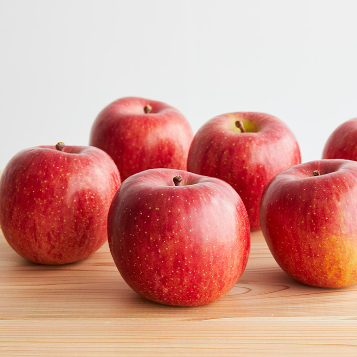 【定期便4回】人気です！うまい山形フルーツ定期便 Aコー