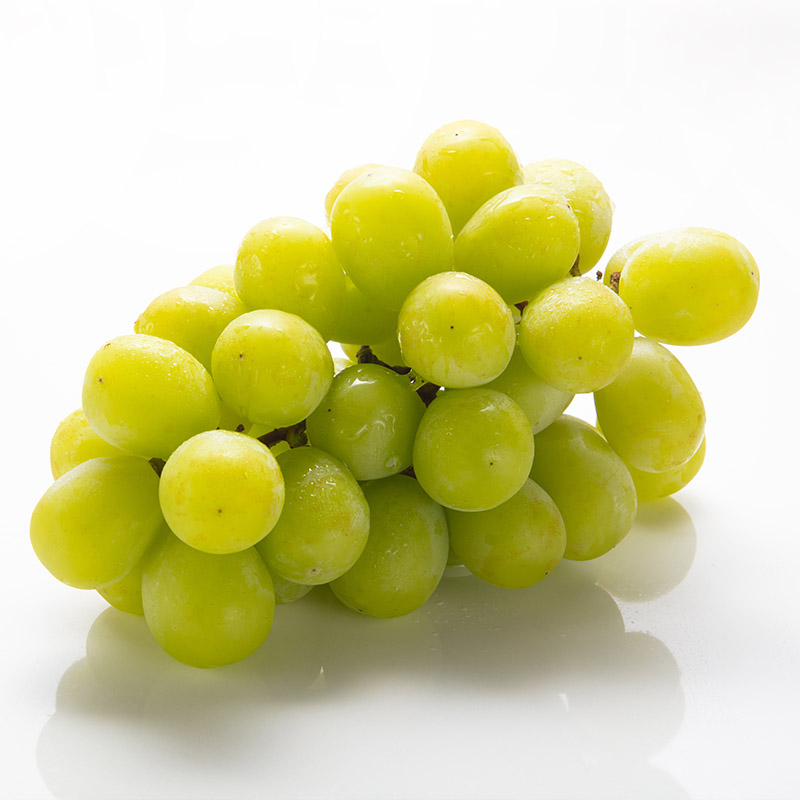 【定期便7回】七つ星フルーツ便【令和8年産先行予約】FS25-6