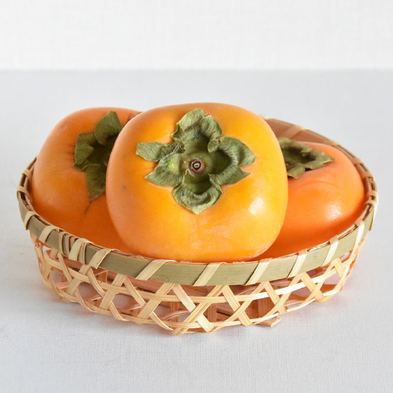 【定期便5回】定番フルーツの幸福便【令和8年産先行予約】