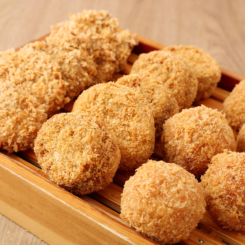 [中島商店]29 Deli Nakajima  お食事券 3,000円分 旅行 山形 FY24-092