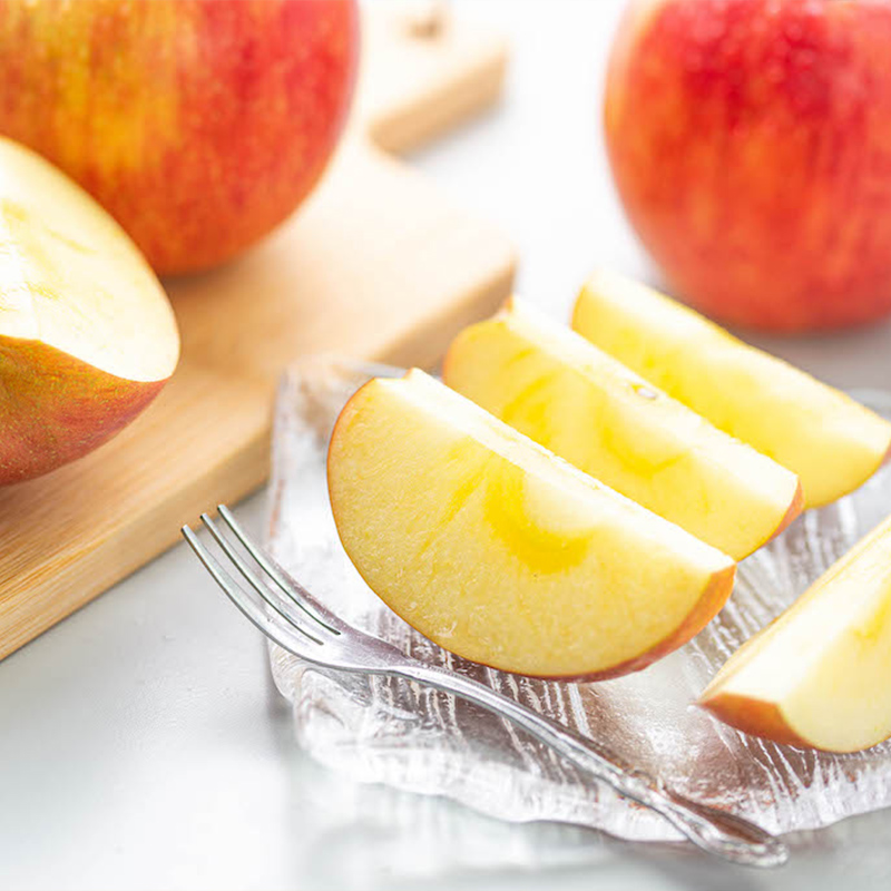 【定期便4回】おいしい山形！ あがらっしゃい定期便 【令