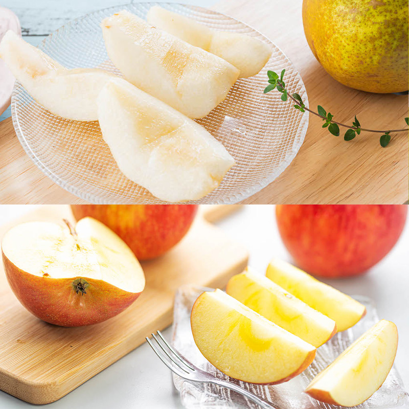 【定期便8回】★100セット限定★ノノハナフルーツプレミア