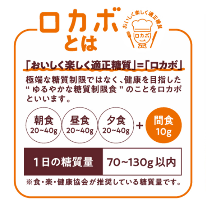 【でん六】小袋 ロカボナッツチョコ 8個 FY25-110