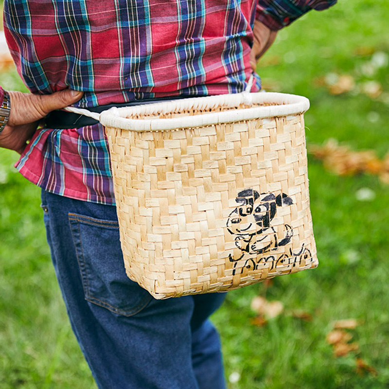 【定期便3回】疲れた身体においしい定期便　～フルーツか