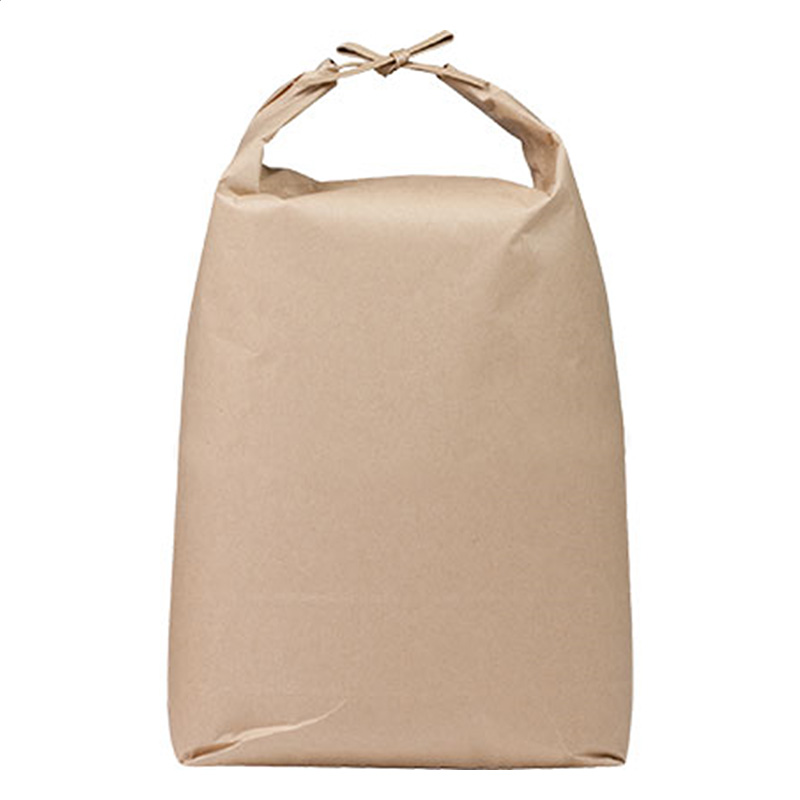 【令和7年産】 天日干しの手間をかけた (はえぬき) 丹野さ