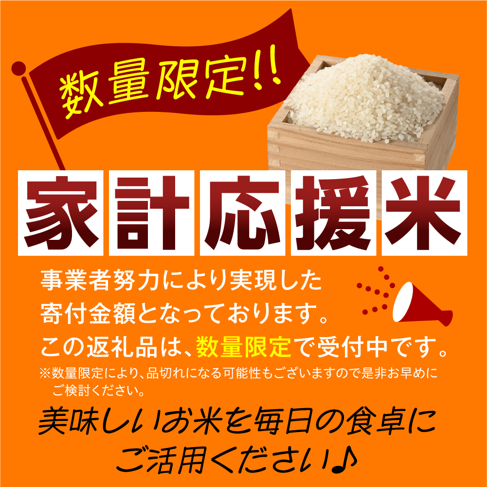 【令和7年産】 はえぬき 10kg ( 5kg × 2袋 ) 米 白米 精米 産地直送 2025年産 米沢産 山形県 米沢市