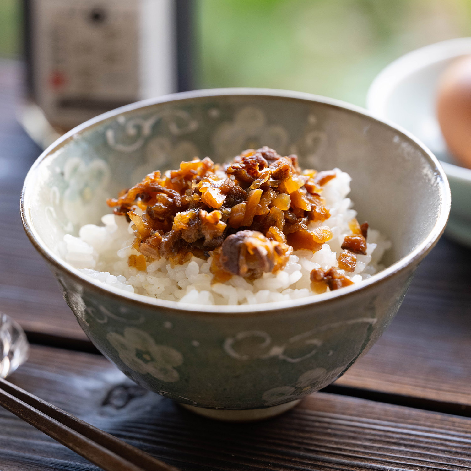みやさかやの佃煮　3種詰め合わせセット　瓶詰 惣菜 みやさかや 黒毛和牛 牛肉 しぐれ煮 すき焼き風 米澤豚 豚肉 そぼろ 佃煮 ご飯のお供 簡単 時短 便利 ご当地 グルメ 備蓄 非常食 ギフト 贈答 送料無料 山形県 米沢市
