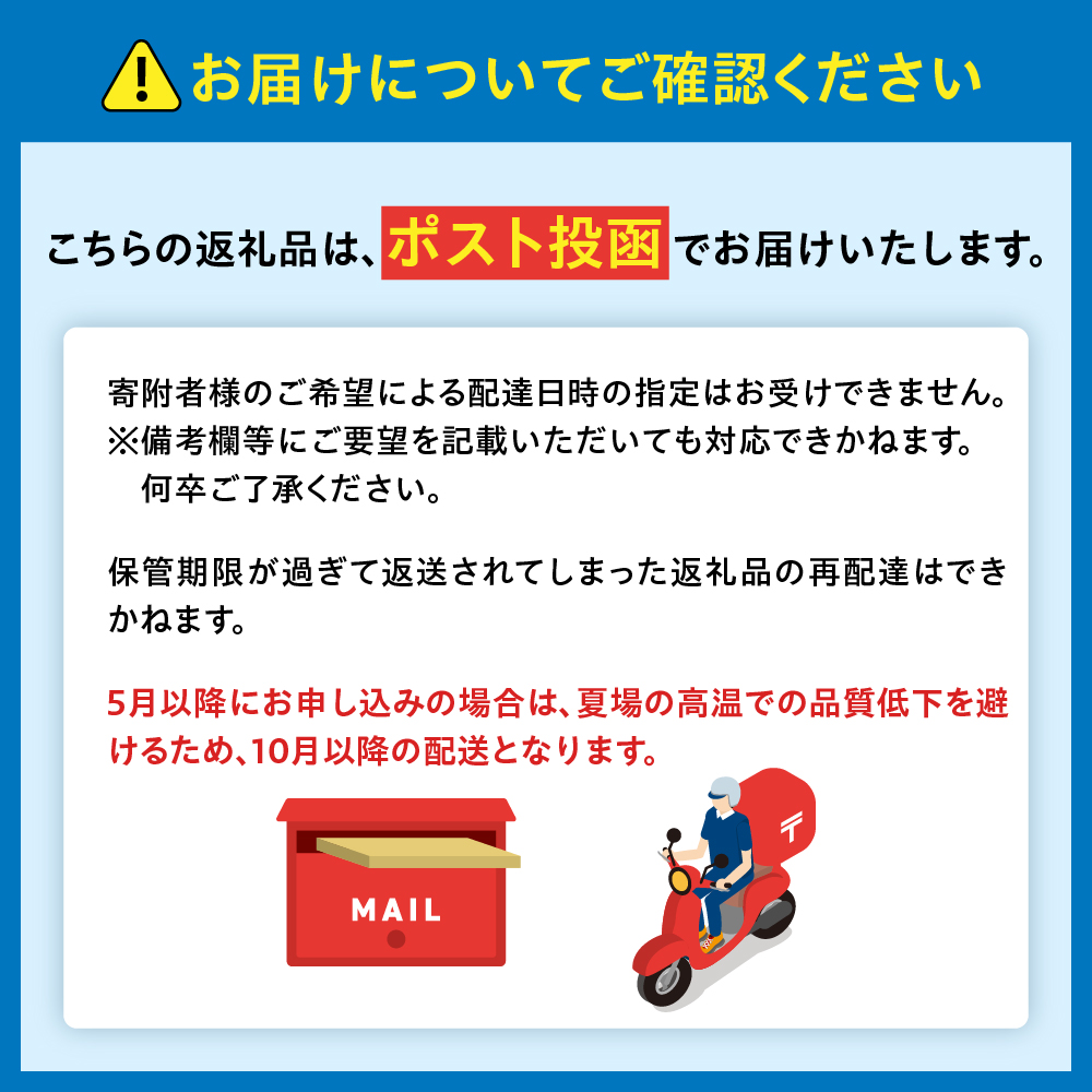 上杉カルパス 5袋 米沢牛スープ使用 サラミ ジャーキー 米沢牛 だし おつまみ つまみ お酒のお供に 送料無料 山形県 米沢市
