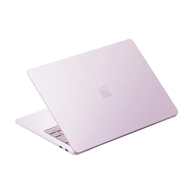 【新品】パソコン LAVIE Direct SOL インテル® Core™ i5-1335U プロセッサー 2024年11月発売モデル 13.3インチ Office Windows11 16GB メモリ 512GB SSD ノートパソコン ノート PC 新生活 山形県 米沢市 送料無料
