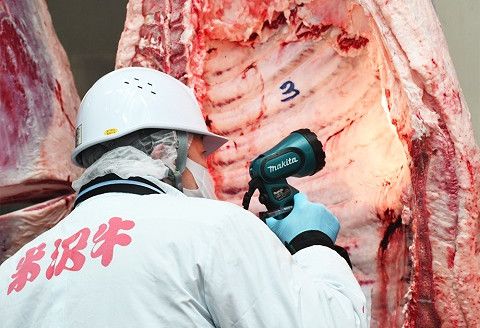 【冷蔵】米沢牛 すき焼き・ステーキ詰合せ 約1.2kg 牛肉 和牛 ブランド牛