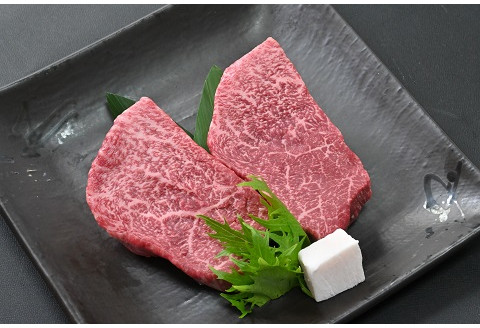 【3ヶ月定期便】米沢牛(Bコース) 【冷蔵】 ステーキ 味噌粕漬け 味噌漬け