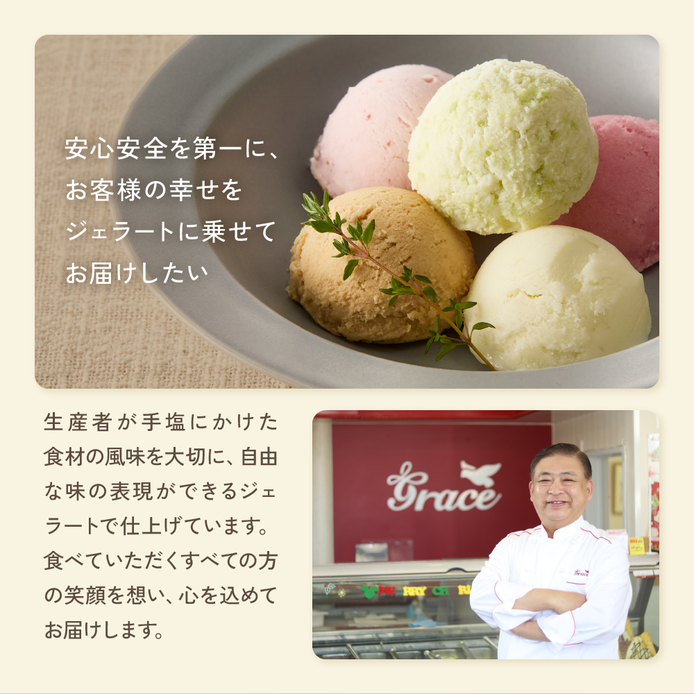 秘伝豆 ずんだ ジェラート セット 〔 秘伝豆ずんだジェラート 2Ｌ / ずんだ餡 300g × 1袋 〕 ずんだジェラート 秘伝豆 シェーク ずんだシェーク シェイク アイス ジェラートマエストロ