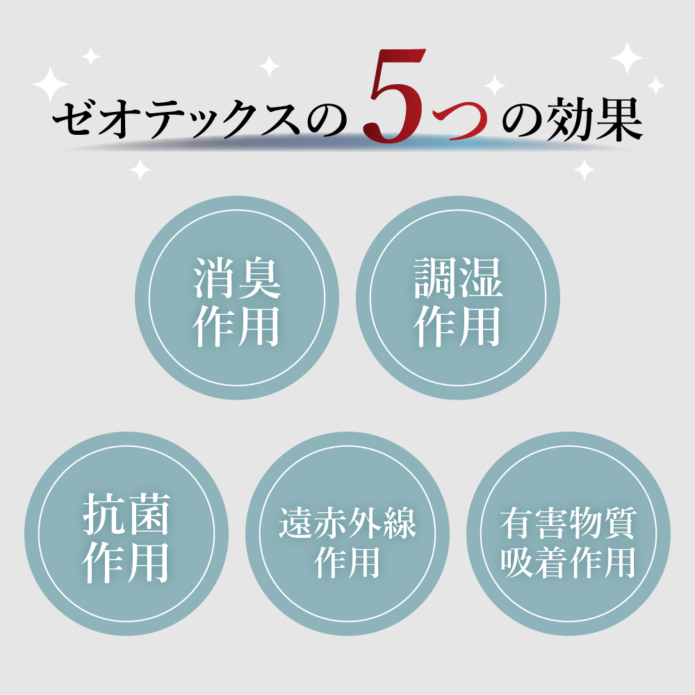 羽毛移動防止特殊構造 ハンガリー産ホワイトグースダウン93％ 羽毛増量 掛け布団 400dp シングル ブルー