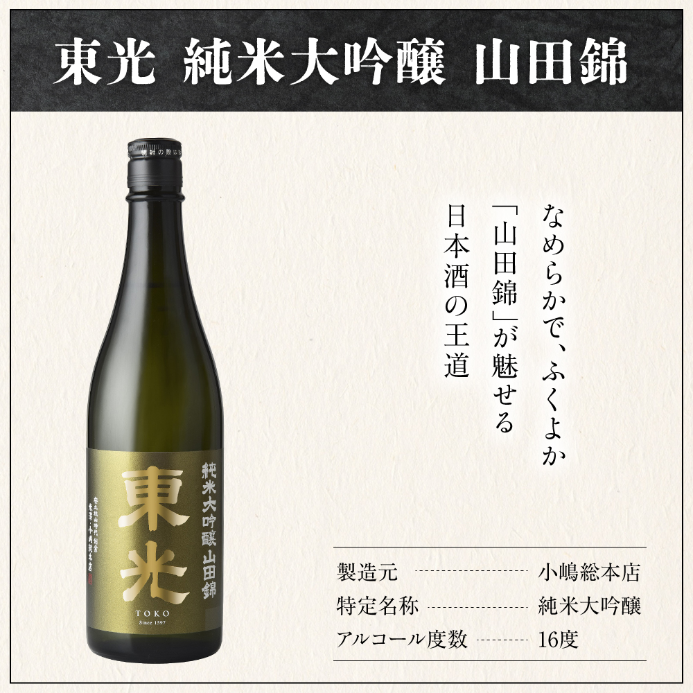 プレミアム地酒セット 720ml 4本 純米大吟醸 大吟醸 日本酒