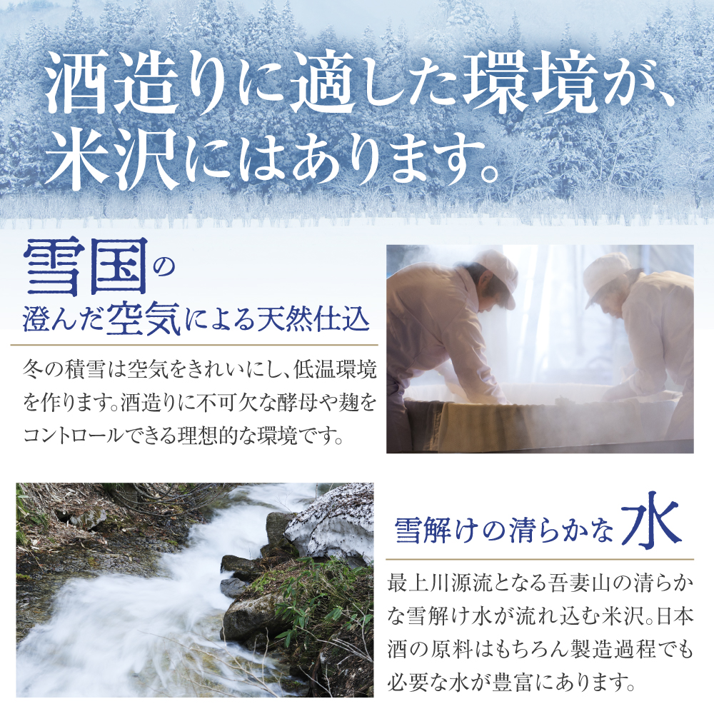 小嶋総本店 東光 純米吟醸 出羽燦々 720ml 1本